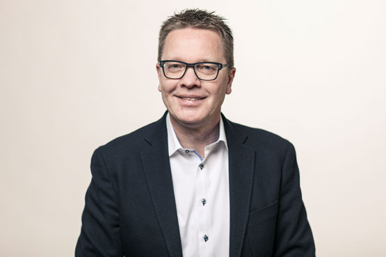 Frank Wottke